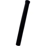 Fork leg outer aluminium JMP black for: Ducati Scrambler 7731469
