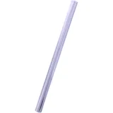 Chrome Fork Tube for Motorcycles 7731472