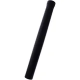 Tauchrohr Gabel Alu JMP 977104
