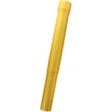 Fork leg outer aluminium JMP gold for: Honda CBR 7731489