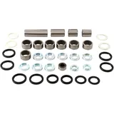 Umlenkhebel Reparatursatz All Balls Racing passend für: Honda CRF 7731492