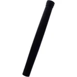 FORK LEG OUTER ALUMINIUM JMP BLACK for Motorcycles 7731494