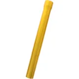 Fork leg outer aluminium JMP gold for: Triumph Speed Triple