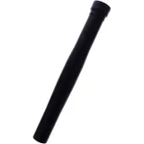 Tauchrohr Gabel alu JMP schwarz passend für: Honda CBR 7731505