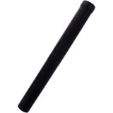 Fork Leg Outer Aluminium JMP Black 7731507