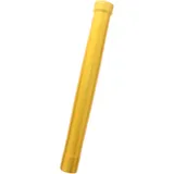 Fork leg outer aluminium JMP gold for: Triumph Speed Triple 7731512