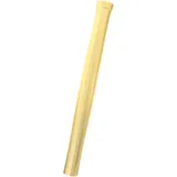 Fork Leg Outer Aluminium JMP Gold for Motorcycles 7731513