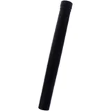 Fork leg outer alu jmp 1013731 Fork leg outer alu jmp 1013731