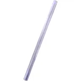 Fork tube chrome JMP for: Honda CB 7731516