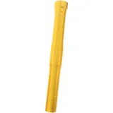 Fork leg outer aluminium JMP gold for: Honda CBR 7731518