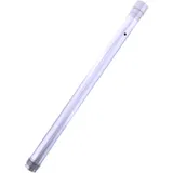 Fork tube chrome jmp 1016158
