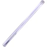 Fork tube chrome JMP for: Honda GL 7731521