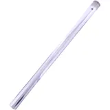 Gabelstandrohr chrom JMP passend für: Honda GL 7731522