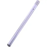 Fork tube chrome JMP for: Honda VTX 7731524
