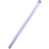 Fork tube chrome JMP for: Honda VTX 7731525