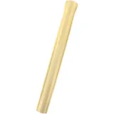 Tauchrohr Gabel alu JMP gold passend für: BMW S 7731529
