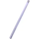 Chrome Fork Tube for Bikes