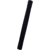 Fork leg outer aluminium JMP black for: Triumph Tiger 7731536