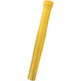 Fork leg outer aluminium JMP gold for: Honda CBR 7731537