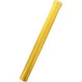 Fork leg outer aluminium JMP gold for: BMW R 7731538
