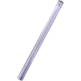 Fork tube chrome jmp 1033930