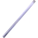 Chrome Fork Tube JMP for Motorcycles 7731542