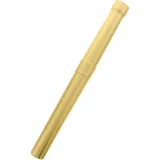 Fork leg outer aluminium JMP gold for: BMW R 7731543