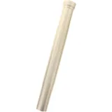 Fork Leg Outer Aluminium JMP Gold for Motorcycles 7731548