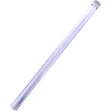 Fork tube chrome JMP for: BMW K, R