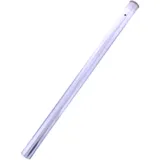 Gabelstandrohr chrom JMP passend für: Honda CBR 7731551