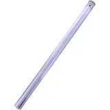 Fork tube chrome JMP for: Kawasaki Ninja
