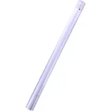 Fork tube chrome JMP for: Honda VFR 7731555