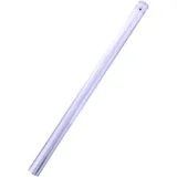 Chrome Fork Tube for Motorcycles 7731558