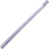 Fork tube chrome JMP for: BMW R 7731561
