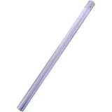 Gabelstandrohr chrom für Motorräder 7731562