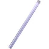 Fork Tube Chrome JMP for Motorcycles 7731563
