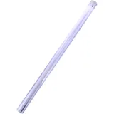 Fork Tube Chrome for Motorcycles JMP