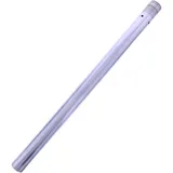 Fork tube chrome JMP for: Honda CB 7731565