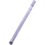 Gabelstandrohr chrom JMP passend für: Honda CB 7731566