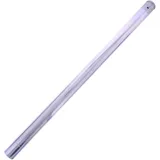 Gabelstandrohr chrom für Motorräder 7731568