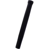 Tauchrohr Gabel alu JMP schwarz 7731570