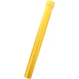 Fork Leg Outer Aluminium JMP Gold 7731571