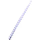 Gabelstandrohr chrom für Motorräder 7731572
