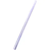 Chrome Fork Tube for Motorbikes