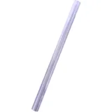 Fork tube chrome JMP for: BMW R 7731574
