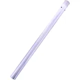 Gabelstandrohr chrom JMP passend für: Honda XL 7731579