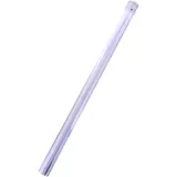 Gabelstandrohr chrom für Motorräder 7731582