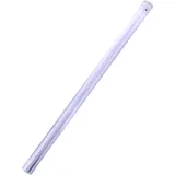 Fork Tube Chrome for Motorcycles 7731583