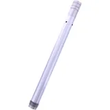 Gabelstandrohr chrom JMP passend für: Honda CBR 7731589