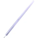 Fork tube chrome JMP for: BMW R 7731590